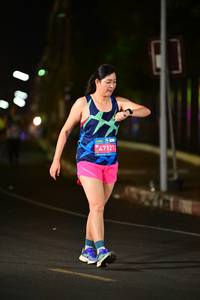 BIB: 
                            <button type="button" onclick="openModal(23663788)" class="btn btn-primary btn-sm float-right btn-popup" data-toggle="modal" data-target=".modal-high-quality">
                        <i class="fas fa-shopping-cart"></i> Add to Cart
                    </button>
                                            <button type="button" onclick="isThisMe(23663788, true)" class="btn btn-success btn-sm float-right btn-popup btn-isme hidden" data-toggle="tooltip" data-placement="bottom" title="นี่คือรูปของคุณใช่ไหม คลิกที่นี่เพื่อเอาเข้าอัลบั้ม">
                        <i class="fas fa-plus"></i> Add to album
                    </button>
                    <button type="button" onclick="isThisMe(23663788, false)" class="btn btn-warning btn-sm float-right btn-popup btn-isnotme hidden">
                        <i class="fas fa-ban"></i> Remove from album
                    </button>